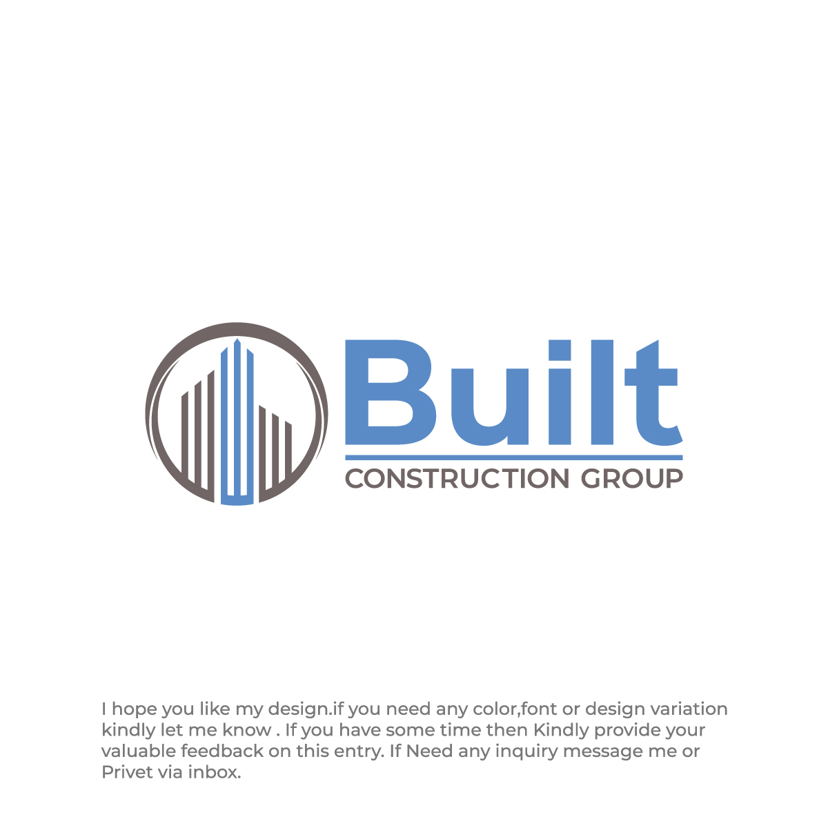 Logo-Design von Design_Zone24 für dieses Projekt | Design #36503060