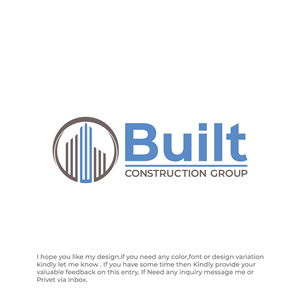 Logo-Design von Design_Zone24 für dieses Projekt | Design: #36503060