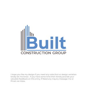 Logo-Design von Design_Zone24 für dieses Projekt | Design: #36503061