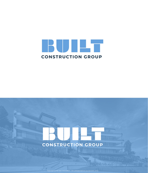 Logo Design by Birdcage for this project | Design: #36501844