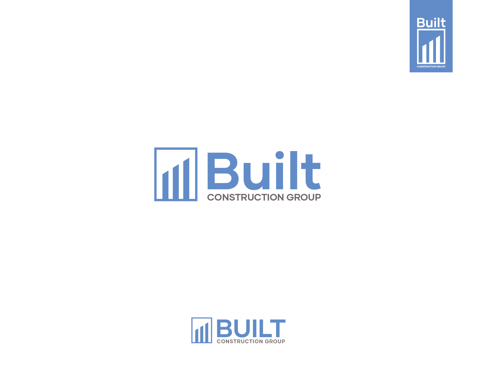 Logo Design by JuniorDesigns for this project | Design #36502424