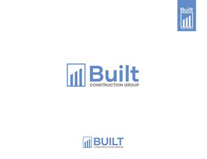 Logo Design by JuniorDesigns for this project | Design: #36502424