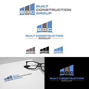 Logo Design by DuckOn for this project | Design: #36505259