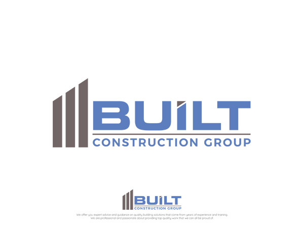 Logo Design by Maznazz for this project | Design #36503944