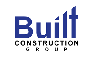 Logo Design by mm_man56 for this project | Design: #36501905