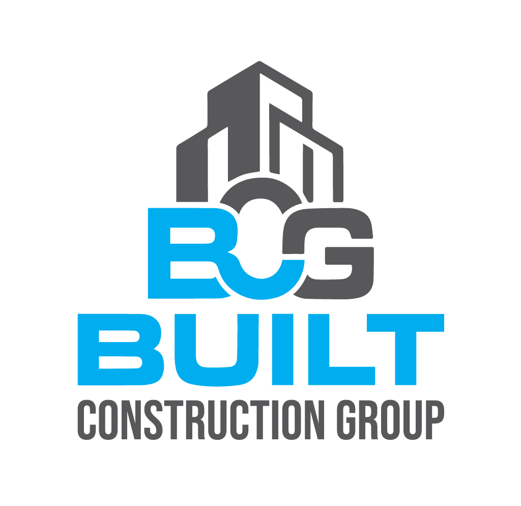 Logo Design by mm_man56 for this project | Design #36501964