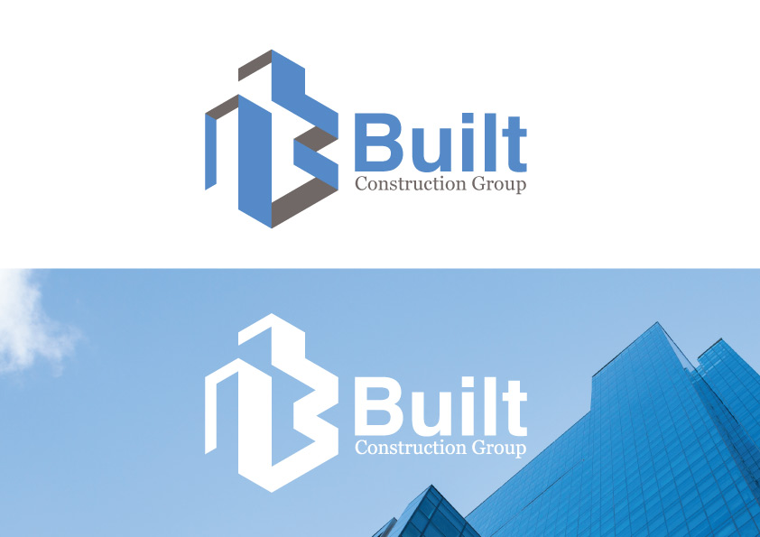 Logo Design by indra_rockinridesign for this project | Design #36511339