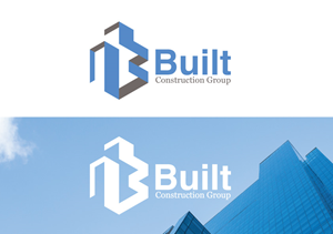 Logo Design by indra_rockinridesign for this project | Design: #36511339