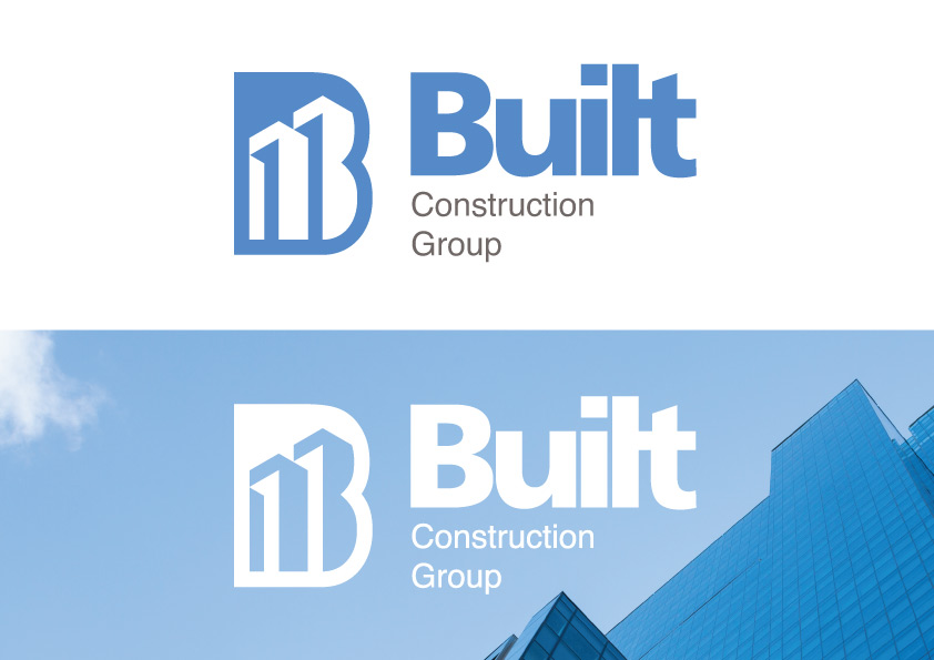 Logo Design by indra_rockinridesign for this project | Design #36512586