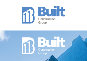 Logo Design by indra_rockinridesign for this project | Design: #36512586