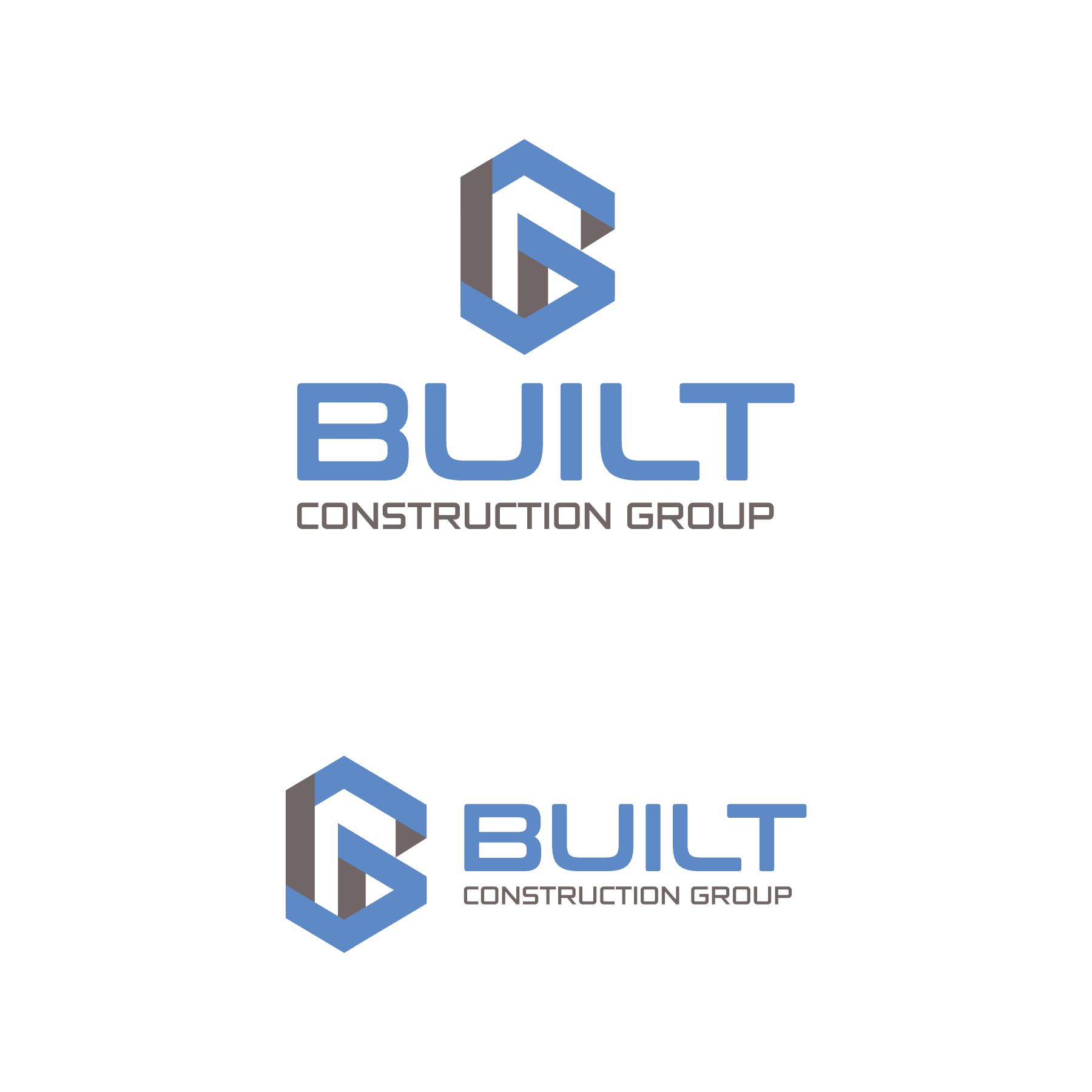 Logo Design by debdesign for this project | Design #36506386