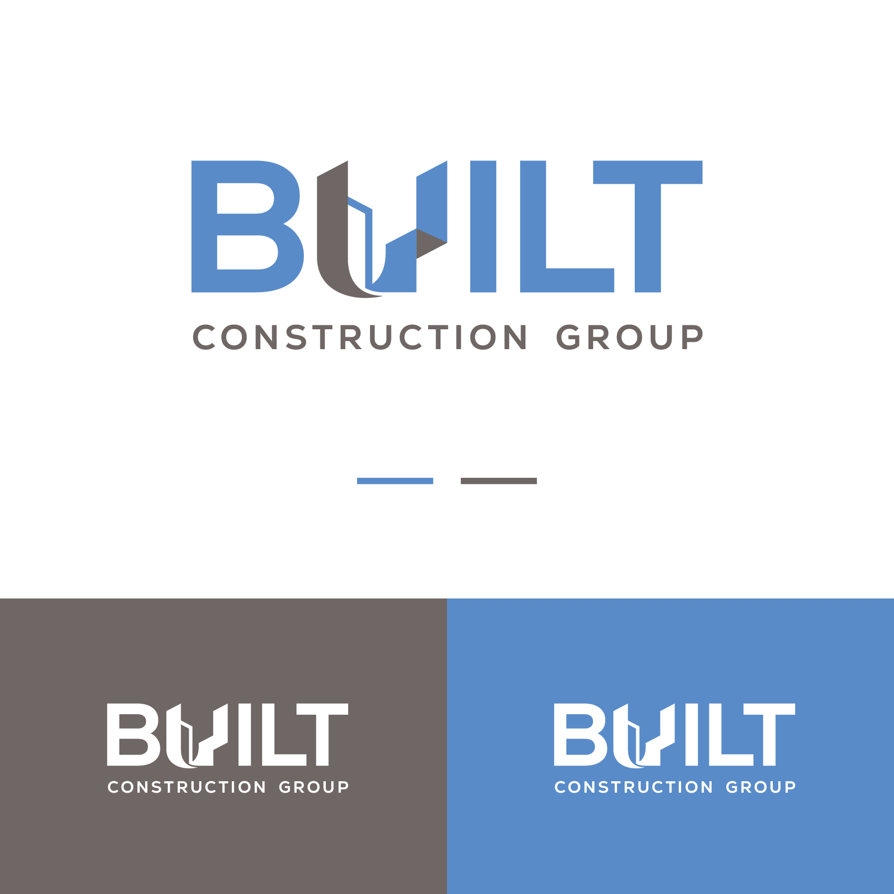 Logo Design by debdesign for this project | Design #36506695