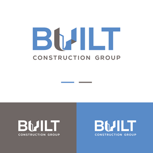 Logo Design by debdesign for this project | Design: #36506695