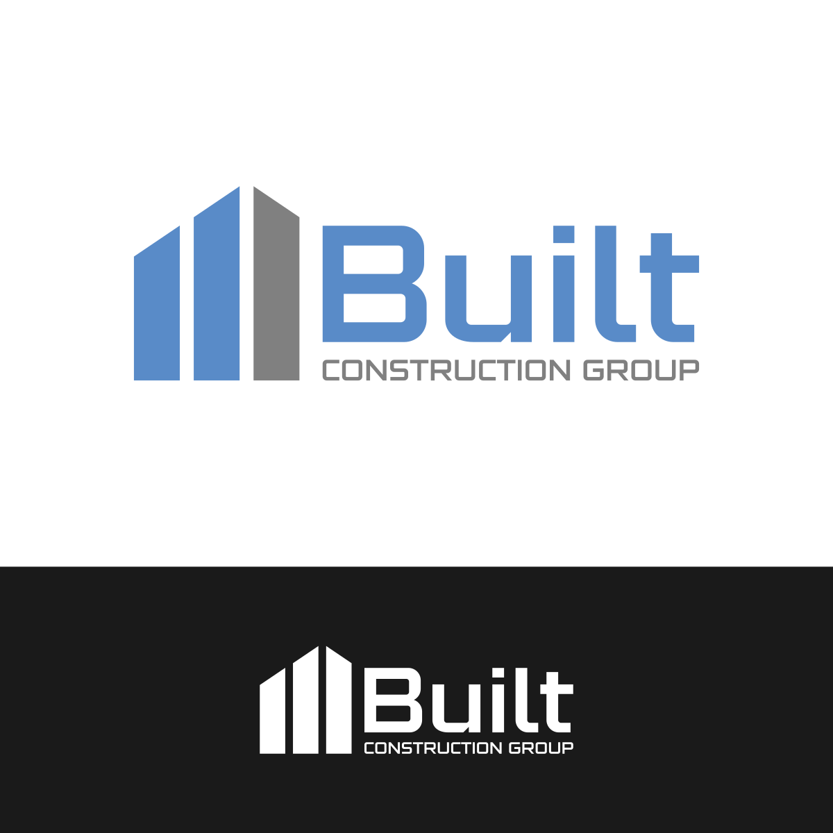 Logo Design by ninisdesign for this project | Design #36505145