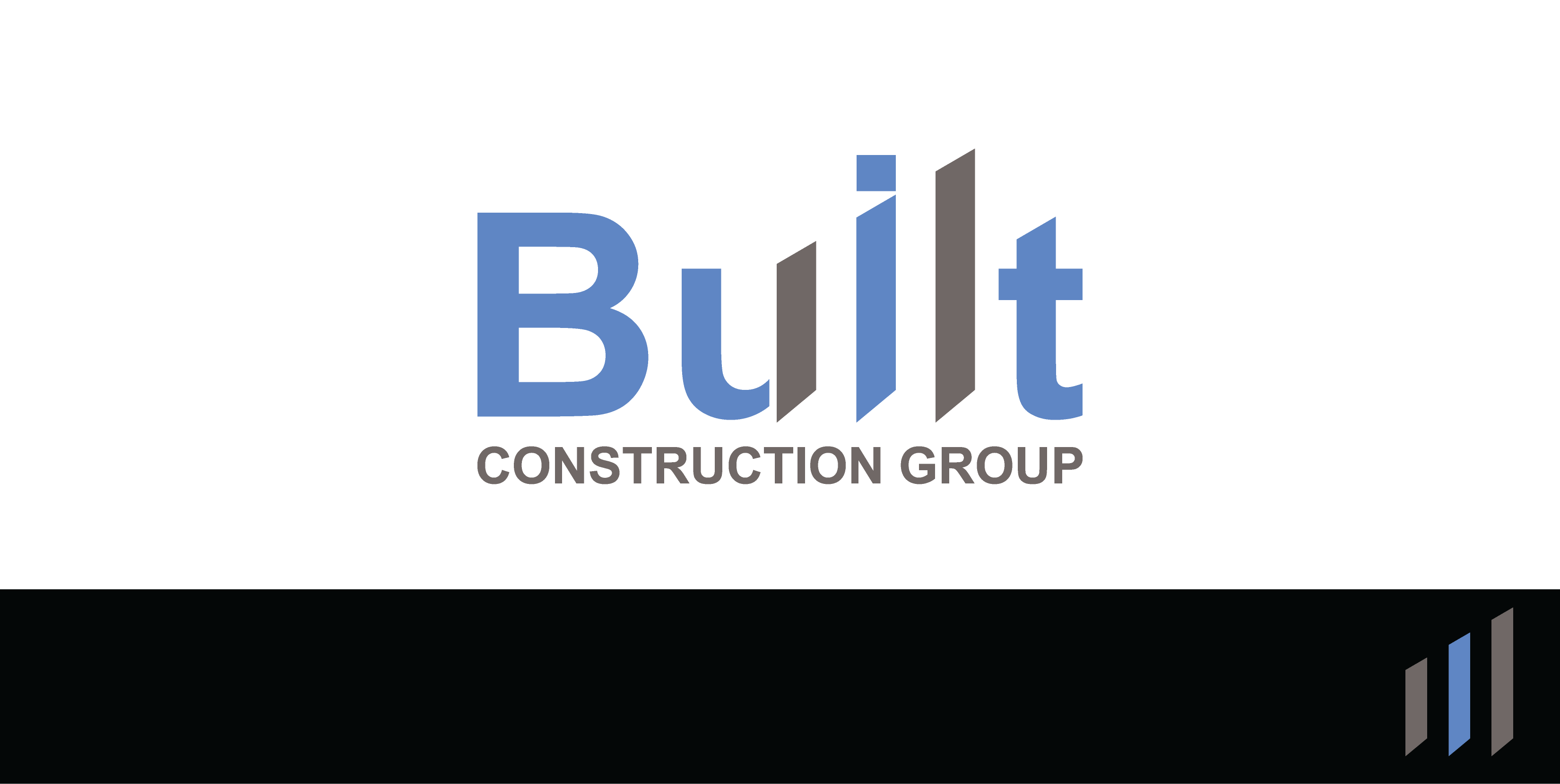 Logo Design by Grafactory for this project | Design #36507052