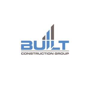 Logo Design by H4R5Z for this project | Design: #36505955