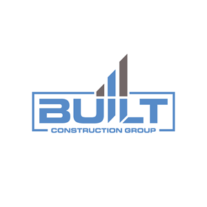 Logo Design by H4R5Z for this project | Design: #36506022