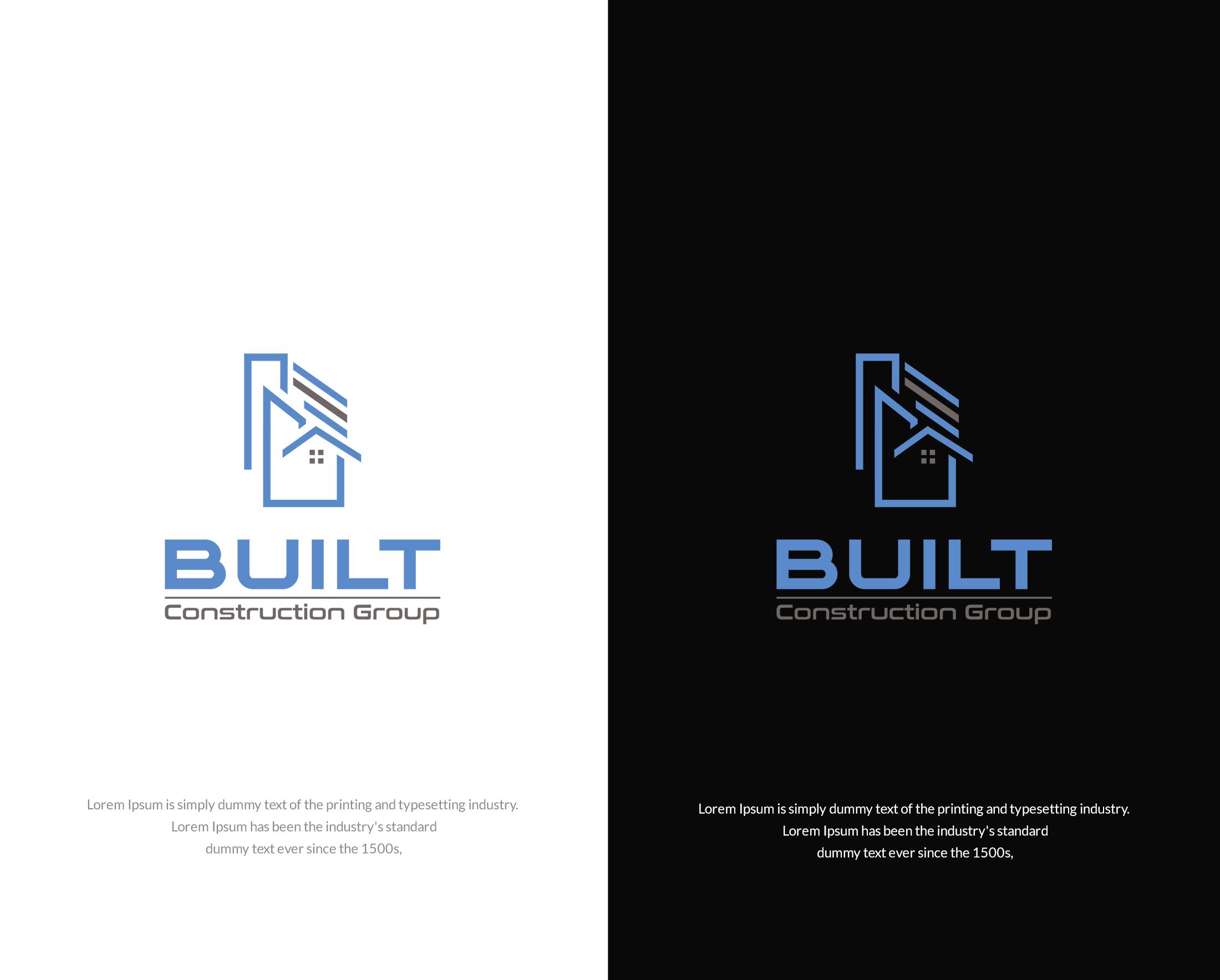 Logo Design by SL Designer for this project | Design #36502402