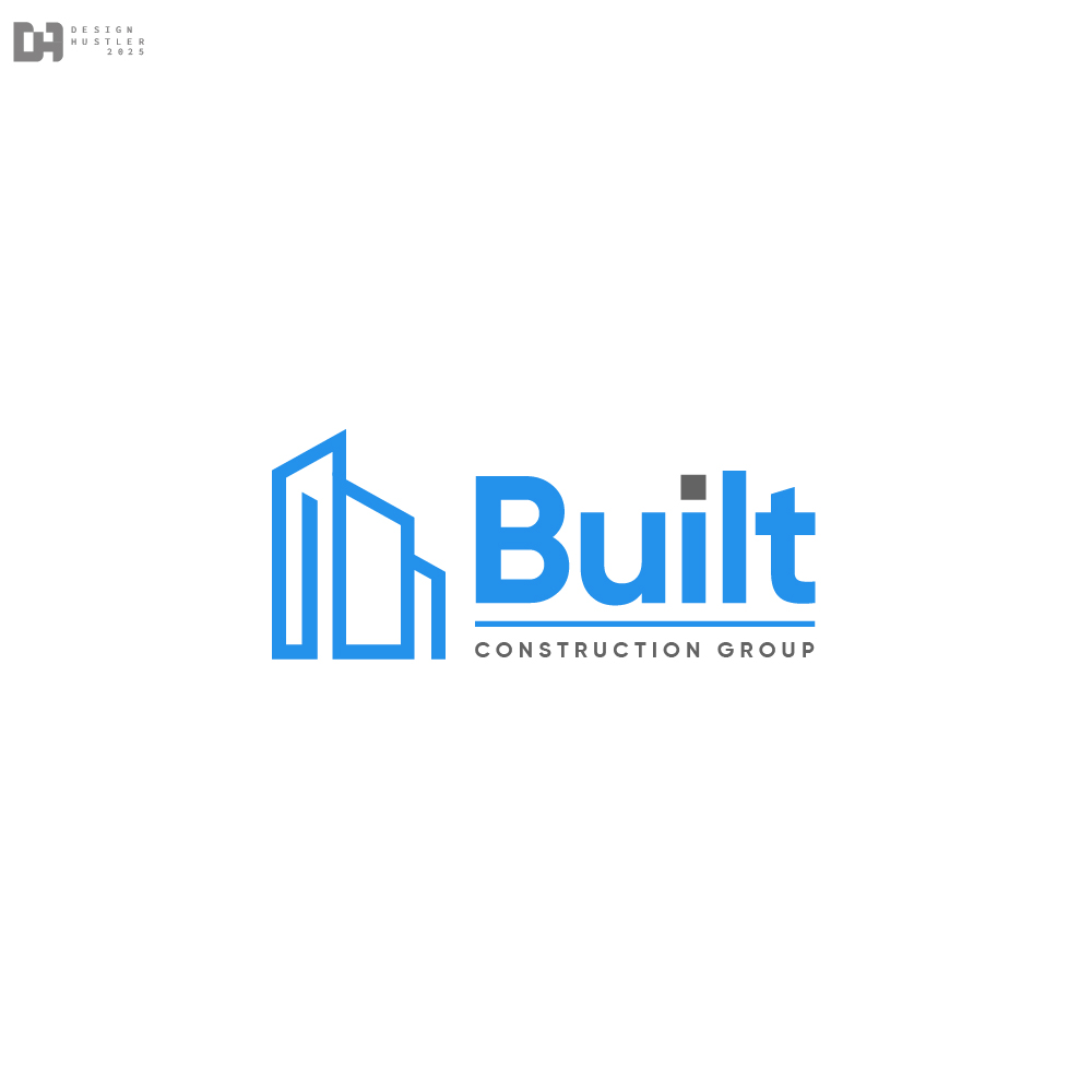 Logo Design by DesignHustler for this project | Design #36510304