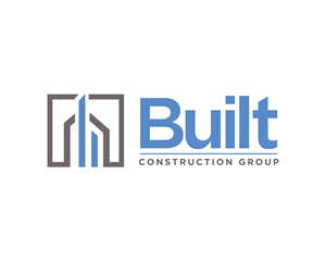 Logo Design by Atec for this project | Design: #36504912