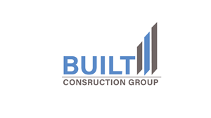 Logo Design by thepurplestudioz for this project | Design: #36512284