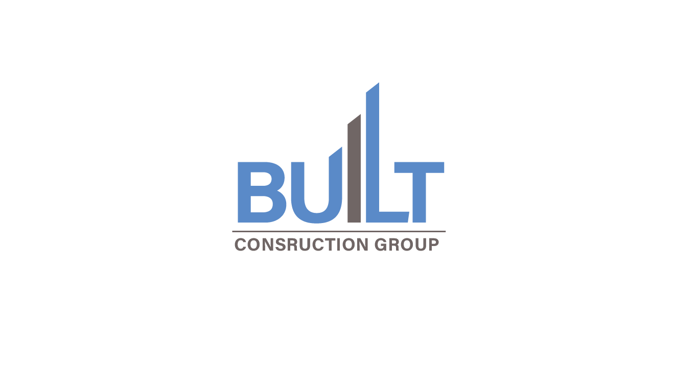 Logo Design by thepurplestudioz for this project | Design #36512417