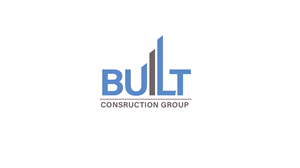 Logo Design by thepurplestudioz for this project | Design: #36512417