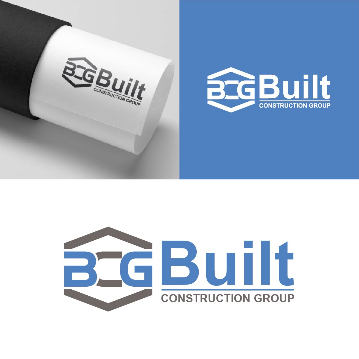 Logo Design by fly  design for this project | Design #36506037