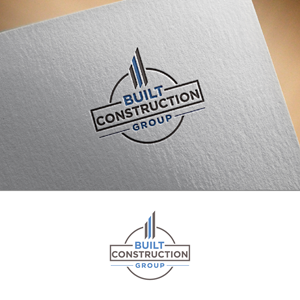 Logo Design by fly  design for this project | Design: #36506039