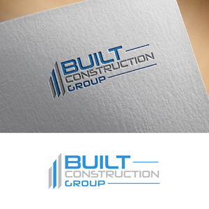 Logo Design by fly  design for this project | Design: #36506040