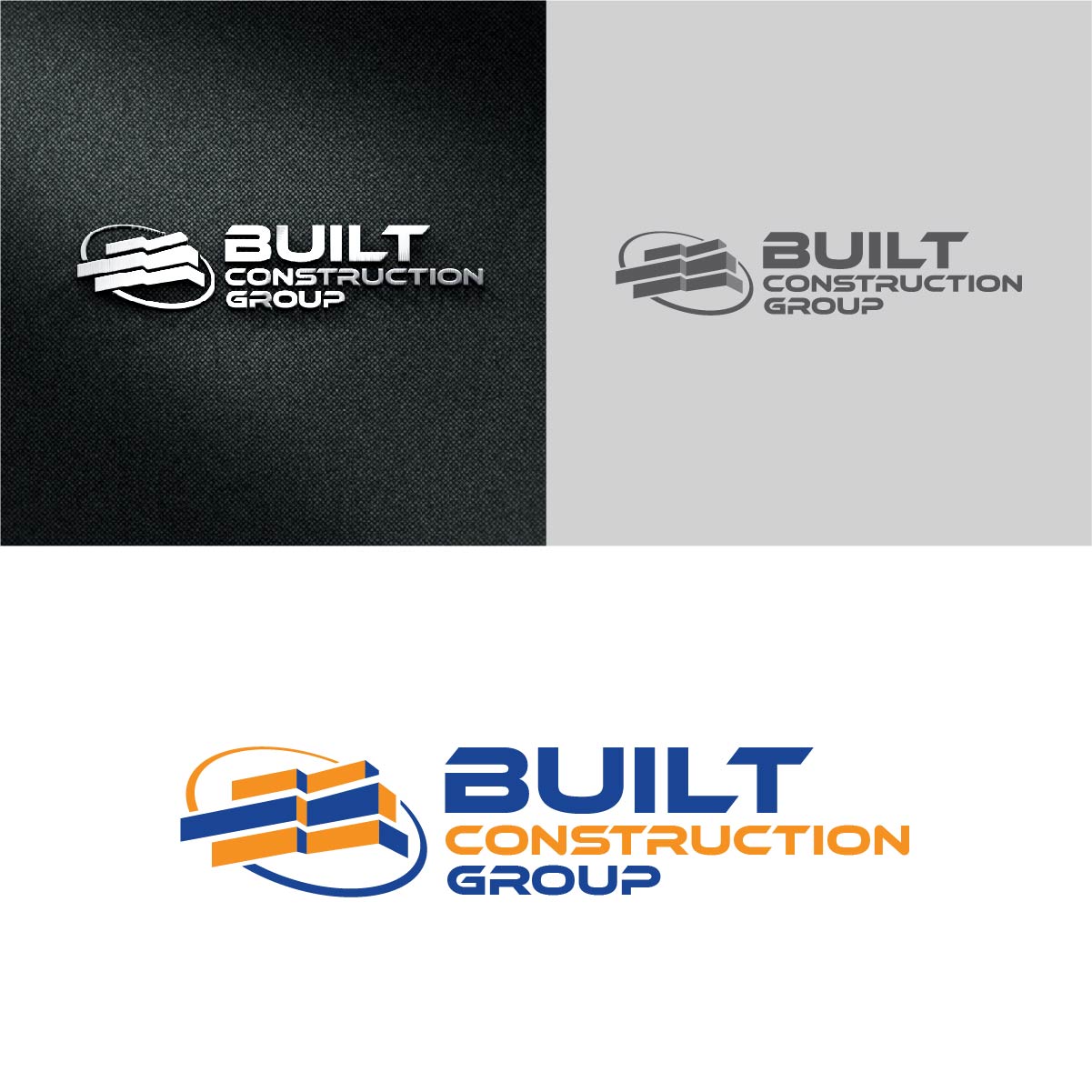 Logo Design by fly  design for this project | Design #36506041