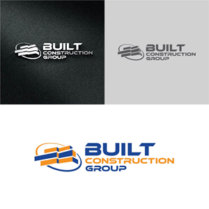 Logo Design by fly  design for this project | Design: #36506041