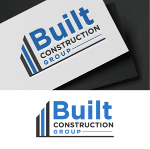 Logo Design by fly  design for this project | Design: #36506540