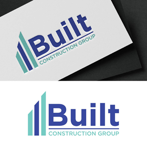 Logo Design by fly  design for this project | Design: #36506541