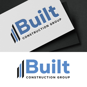 Logo Design by fly  design for this project | Design: #36506542