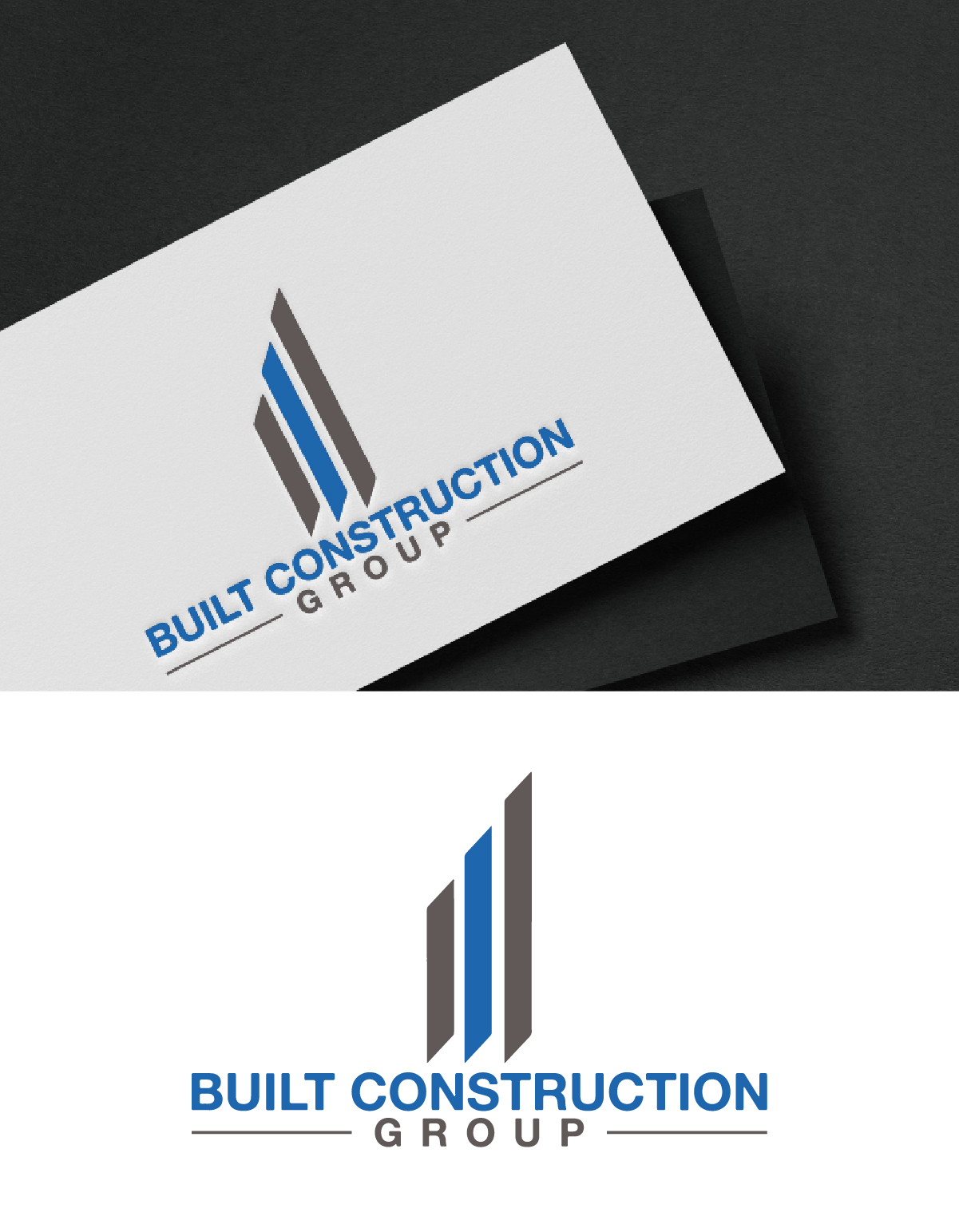 Logo Design by fly  design for this project | Design #36506543