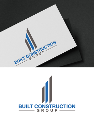 Logo Design by fly  design for this project | Design: #36506543