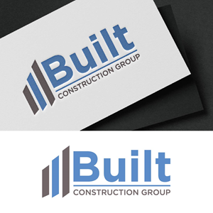 Logo Design by fly  design for this project | Design: #36506544