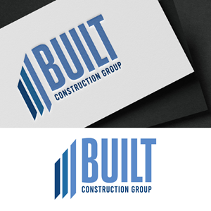 Logo Design by fly  design for this project | Design: #36506545