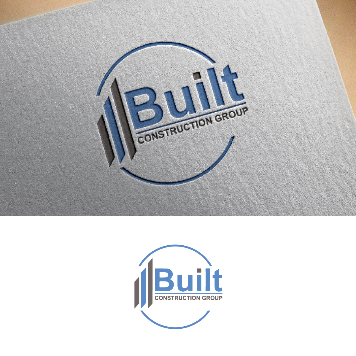 Logo Design by fly  design for this project | Design #36506546