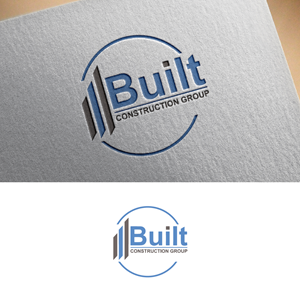 Logo Design by fly  design for this project | Design: #36506546