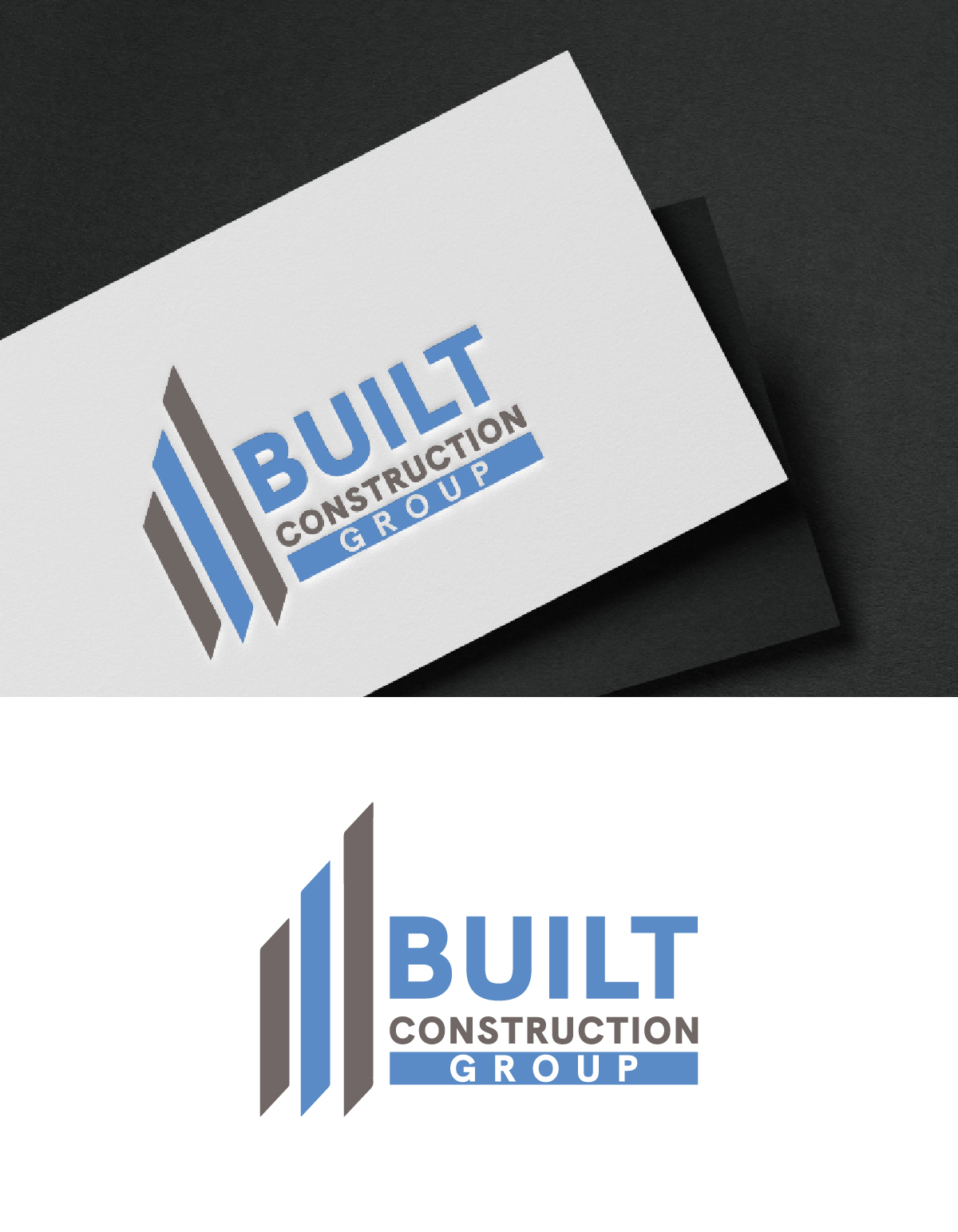 Logo Design by fly  design for this project | Design #36506547