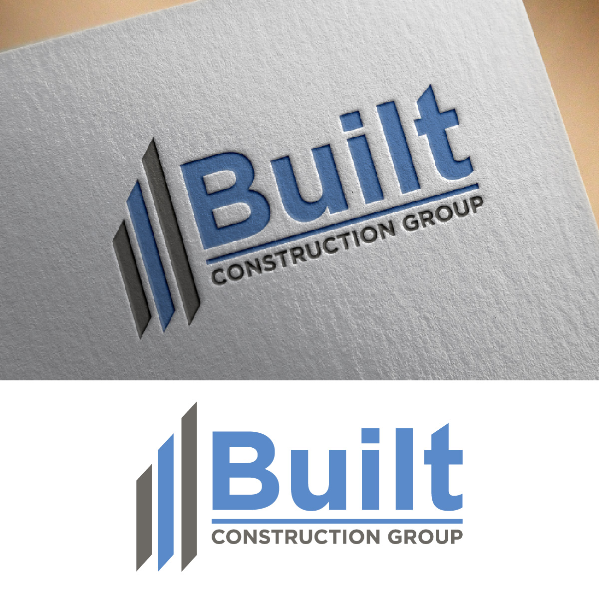 Logo Design by fly  design for this project | Design #36506548