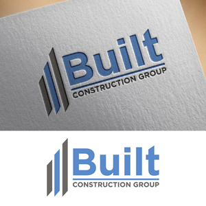 Logo Design by fly  design for this project | Design: #36506548