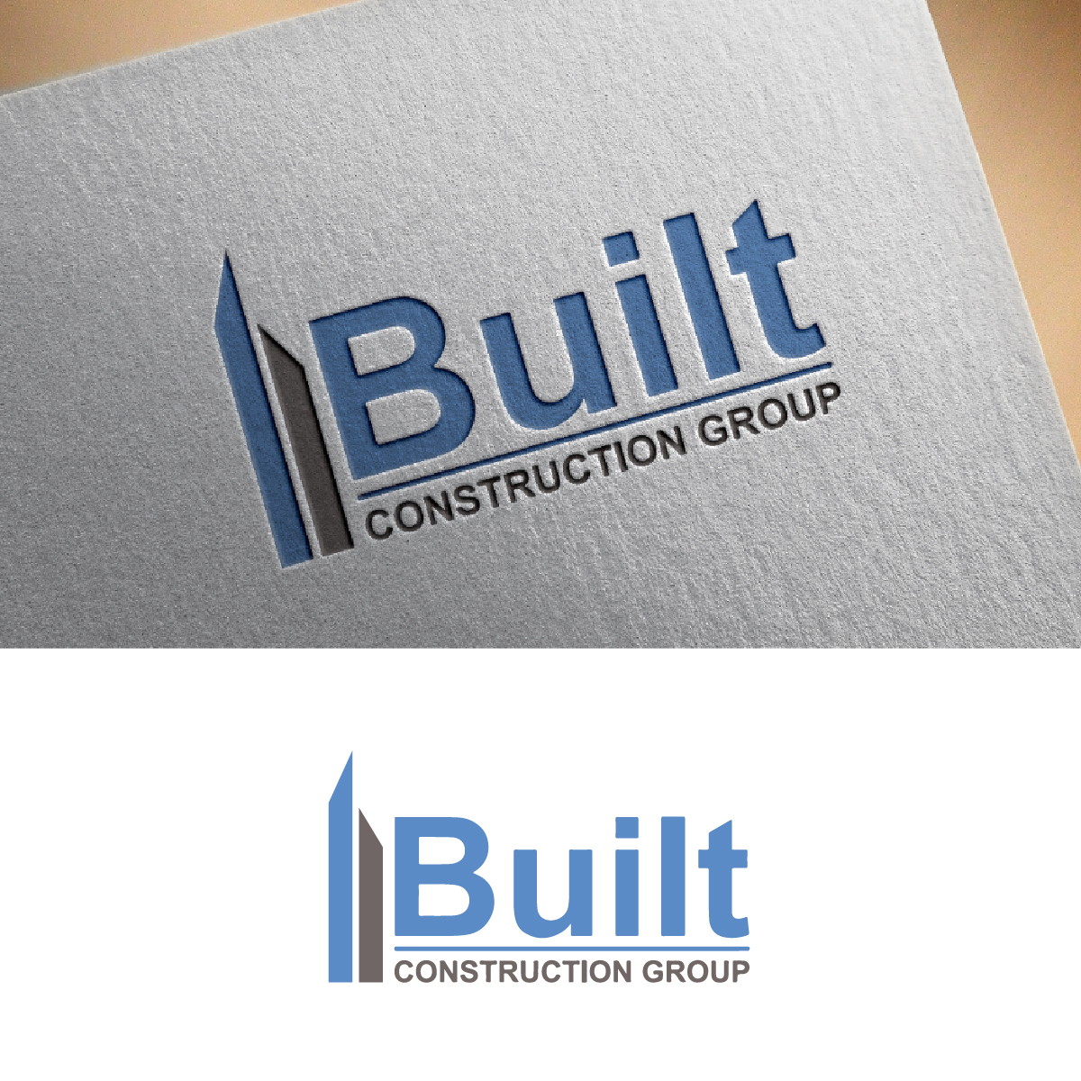 Logo Design by fly  design for this project | Design #36506549