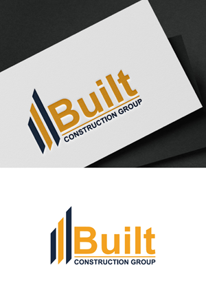 Logo Design by fly  design for this project | Design: #36506551