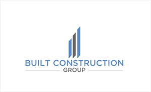 Logo Design by Gagak_Art for this project | Design: #36507122