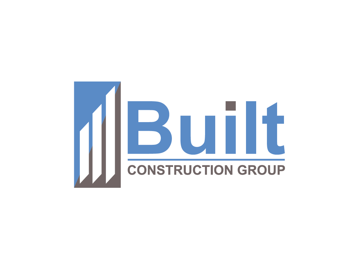 Logo Design by Owltive for this project | Design #36501732