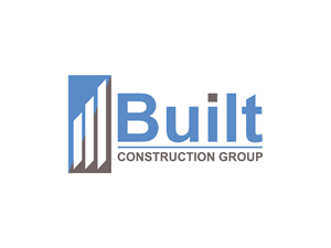 Logo Design by Owltive for this project | Design: #36501732