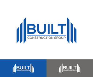 Logo Design by ALV for this project | Design: #36503189